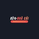 Image of Kèo Nhà Cái Me