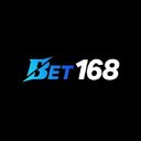Image of bet168
