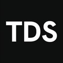 Image of ThinkDone Solutions LTD ThinkDone Solutions LTD