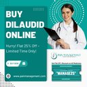 Image of Dilaudid Online Overnight US Approved Pharma Route