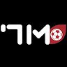 Image of 7mchristmas
