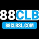 Image of 88CLB