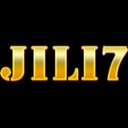 Image of JILI7