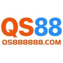 Image of Nhà Cái QS88