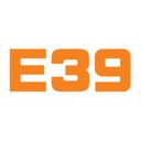 Image of E39