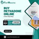 Image of Buy Methadone Online Overnight Bulk Order Discount