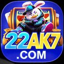 Image of 22ak7 22ak7