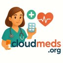Image of Buy Clonazepam Online Overnight One-Hour Door Access