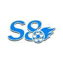 Image of s88free