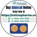 Image of Buy Adderall Online Secure No RX