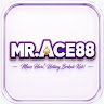 Image of Mrace88 Online Casino Malaysia com