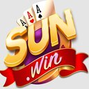 Image of SUNWIN