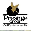 Image of Prestige Oakville East Bangalore