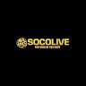 Image of Socolive my