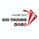 Image of Game bài đổi thưởng Top 10 Cổng Game Uy Tín