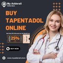 Image of Buy Tapentadol Online Low-Cost Private Dispatch