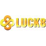 Image of LUCK8 luck8zhunet