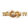 Image of Tieulam TV