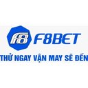 Image of F8BET