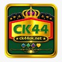 Image of ck44