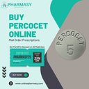 Image of Buy Percocet 10 Mg Online Remote Monitoring Setup