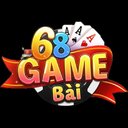 Image of 68 Game Bài