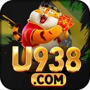 Image of U938