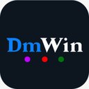 Image of Dmwin