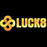 Image of LUCK8