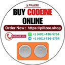 Image of Purchase Codeine Online Without RX Fast Pain Relief Meds