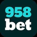 Image of 958bet