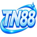 Image of TN88