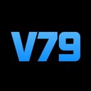 Image of V79 io