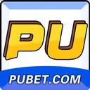 Image of pubet