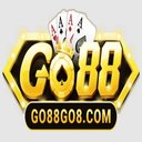 Image of Go88