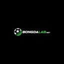 Image of BONGDA LAB