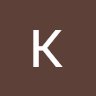 Image of KK55