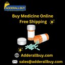 Image of Farmapram For Sale Online Effortless Verified E-Pay