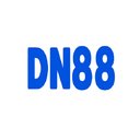 Image of DN88
