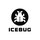 Image of Icebug