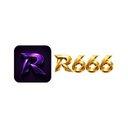 Image of zr666net