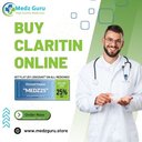 Image of Where to Buy Claritin Online From Expert Team