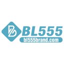 Image of BL555