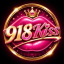 Image of 918kiss 918kiss