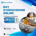 Image of Buy Hydrocodone Without Rx Emergency Medical Dispatch