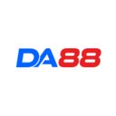 Image of DA88