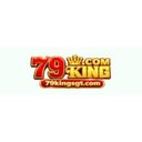 Image of 79King