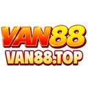 Image of VAN 88
