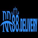 Image of RR88 Delivery