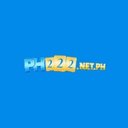 Image of PH222